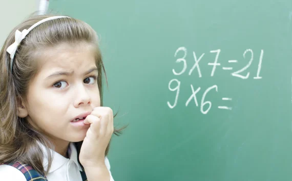 Okula Gitmek İstemeyen Çocukların Olası Nedenleri Nelerdir?