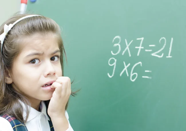 Okula Gitmek İstemeyen Çocukların Olası Nedenleri Nelerdir?